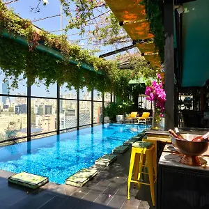 https://the-smallville-hotel.beiruthotelsdirect.com