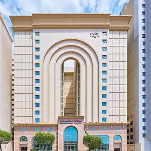 https://makarim-umm-al-qurah.mecca-hotels.info