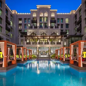 https://vida-downtown-dubai.sharjah-hotels.com
