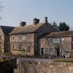 https://the-buck-inn.yorkshirehotels.net