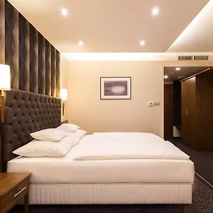 3* Szálloda Szőnyi Garden Pest