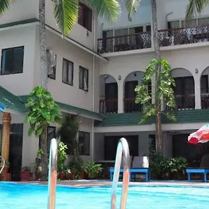 https://jeevan-ayurvedic-beach-resort.kerala-hotels.net
